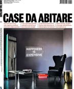 ABITARE-magazine-covers-neon