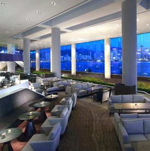 the-intercon-lobby-lounge
